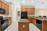 1801 Burdock Drive - Photo 12