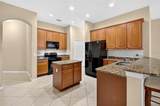 1801 Burdock Drive - Photo 13