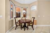 1801 Burdock Drive - Photo 14
