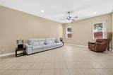 1801 Burdock Drive - Photo 15