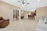 1801 Burdock Drive - Photo 16