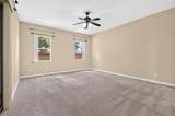 1801 Burdock Drive - Photo 17