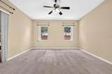 1801 Burdock Drive - Photo 18