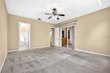 1801 Burdock Drive - Photo 19