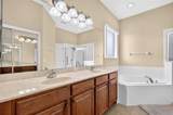 1801 Burdock Drive - Photo 20