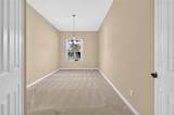 1801 Burdock Drive - Photo 23