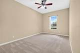 1801 Burdock Drive - Photo 24