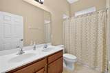 1801 Burdock Drive - Photo 25