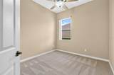 1801 Burdock Drive - Photo 26