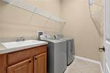 1801 Burdock Drive - Photo 27