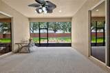 1801 Burdock Drive - Photo 28