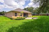 1801 Burdock Drive - Photo 29