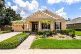1801 Burdock Drive - Photo 3