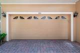 1801 Burdock Drive - Photo 30