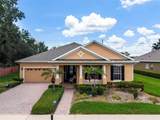 1801 Burdock Drive - Photo 31