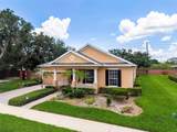 1801 Burdock Drive - Photo 32