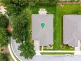 1801 Burdock Drive - Photo 33