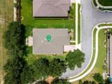 1801 Burdock Drive - Photo 34