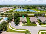 1801 Burdock Drive - Photo 35