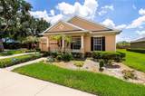 1801 Burdock Drive - Photo 4