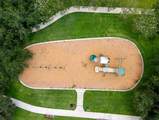 1801 Burdock Drive - Photo 41