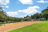 1801 Burdock Drive - Photo 44
