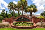 1801 Burdock Drive - Photo 45
