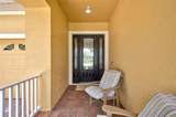 1801 Burdock Drive - Photo 5