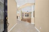1801 Burdock Drive - Photo 6
