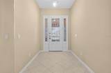 1801 Burdock Drive - Photo 7