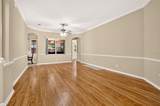 1801 Burdock Drive - Photo 8