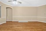 1801 Burdock Drive - Photo 9