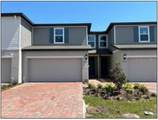 4325 Eagle Trail Bend - Photo 1