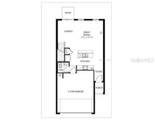 4325 Eagle Trail Bend - Photo 10