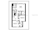 4325 Eagle Trail Bend - Photo 11