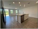 4325 Eagle Trail Bend - Photo 3