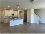 4325 Eagle Trail Bend - Photo 4