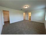 4325 Eagle Trail Bend - Photo 6