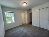 4325 Eagle Trail Bend - Photo 8