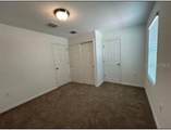 4325 Eagle Trail Bend - Photo 9
