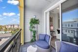 7557 Laureate Boulevard - Photo 10