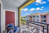 7557 Laureate Boulevard - Photo 11