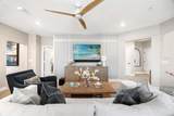 7557 Laureate Boulevard - Photo 13