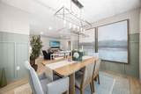 7557 Laureate Boulevard - Photo 14