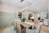 7557 Laureate Boulevard - Photo 15