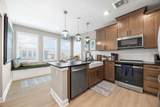 7557 Laureate Boulevard - Photo 16