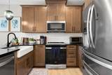 7557 Laureate Boulevard - Photo 17