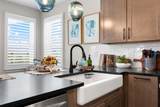 7557 Laureate Boulevard - Photo 18