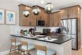 7557 Laureate Boulevard - Photo 19