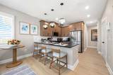 7557 Laureate Boulevard - Photo 20